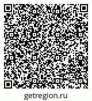 79280187231
