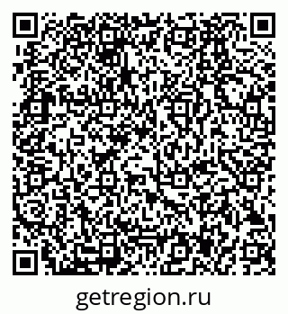 79280187232