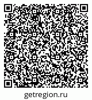 79280187234