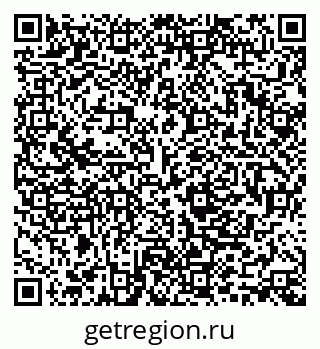 79280187235