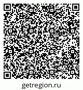 79280187236