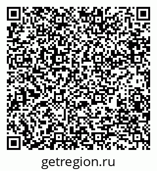 79280187237