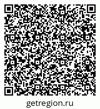 79280187239