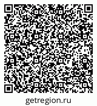 79280187240