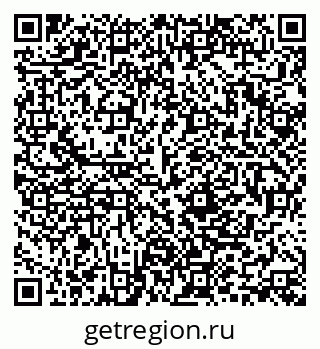 79280187241