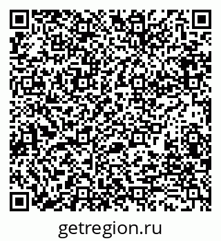 79280187243