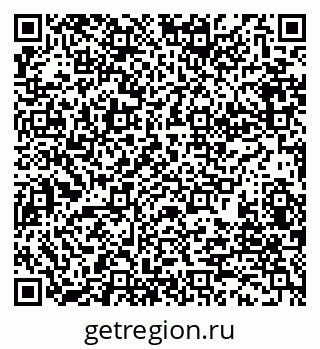 79280187244