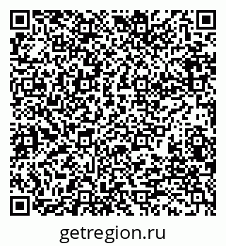 79280187246