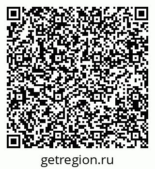 79280187247