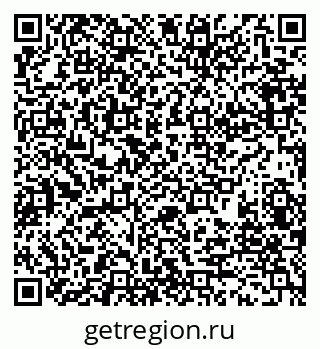 79280187248