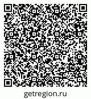 79280187249