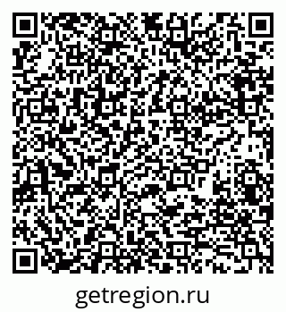 79280187251