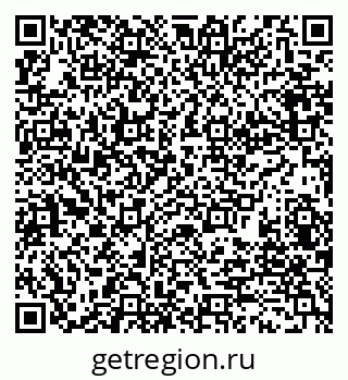 79280187252