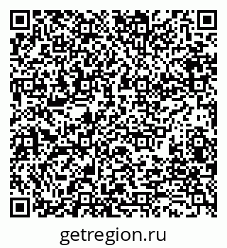 79280187253