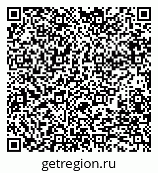 79280187255