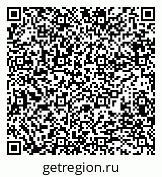 79280187256