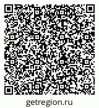 79280187258