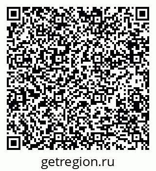 79280187259