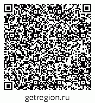 79280187260