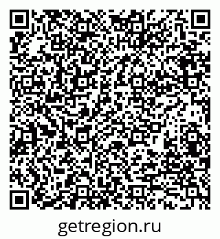 79280187261