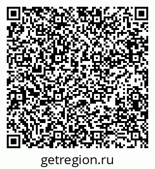79280187263