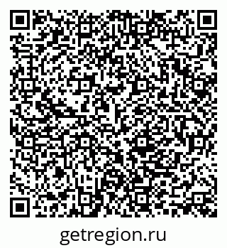79280187265