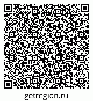 79280187267