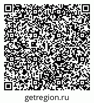 79280187269