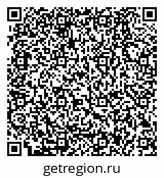 79280187272