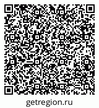79280187273