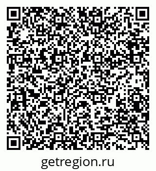 79280187277