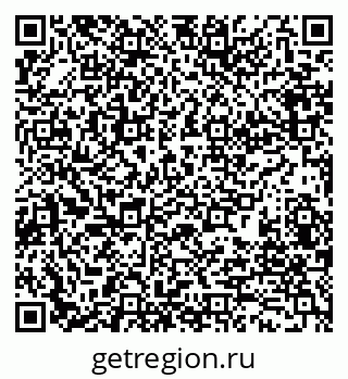 79280187281