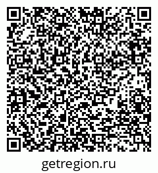 79280187282