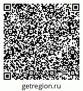 79280187283