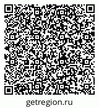 79280187285