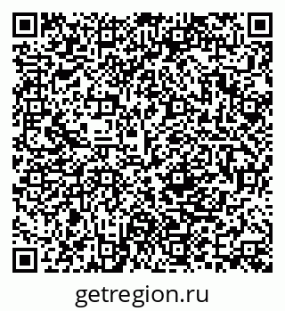 79280187287