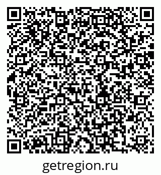 79280187289