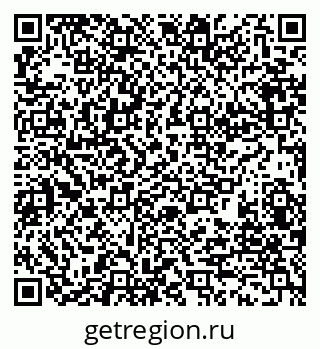 79280187290