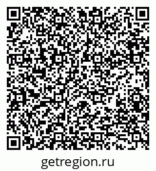 79280187291