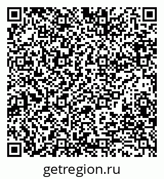 79280187293