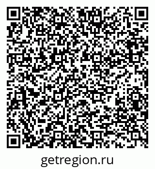 79280187294