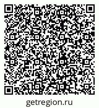 79280187296