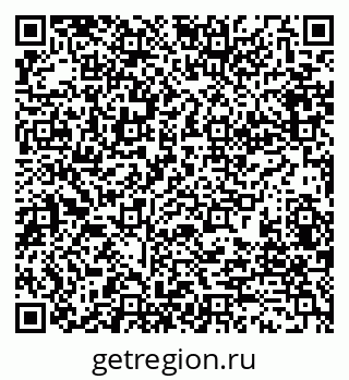79280187302