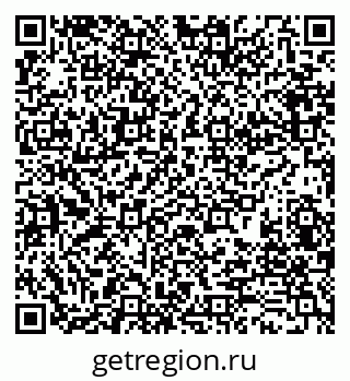 79280187303