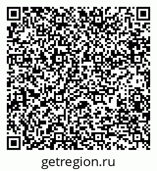 79280187304