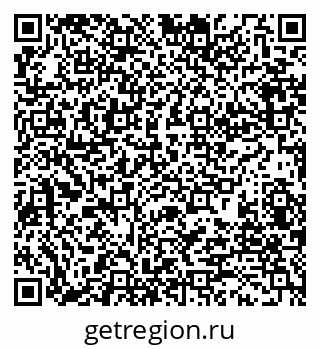 79280187306