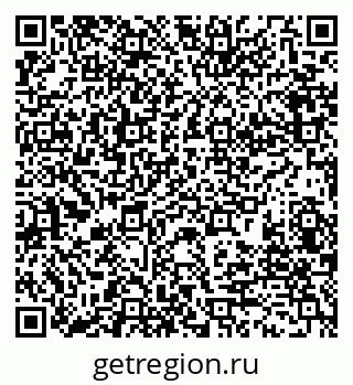 79280187308