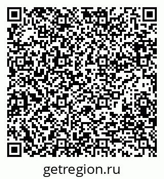 79280187310