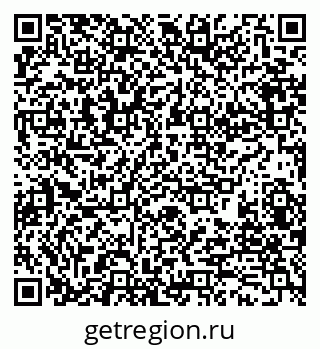 79280187311