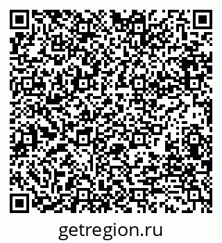 79280187312